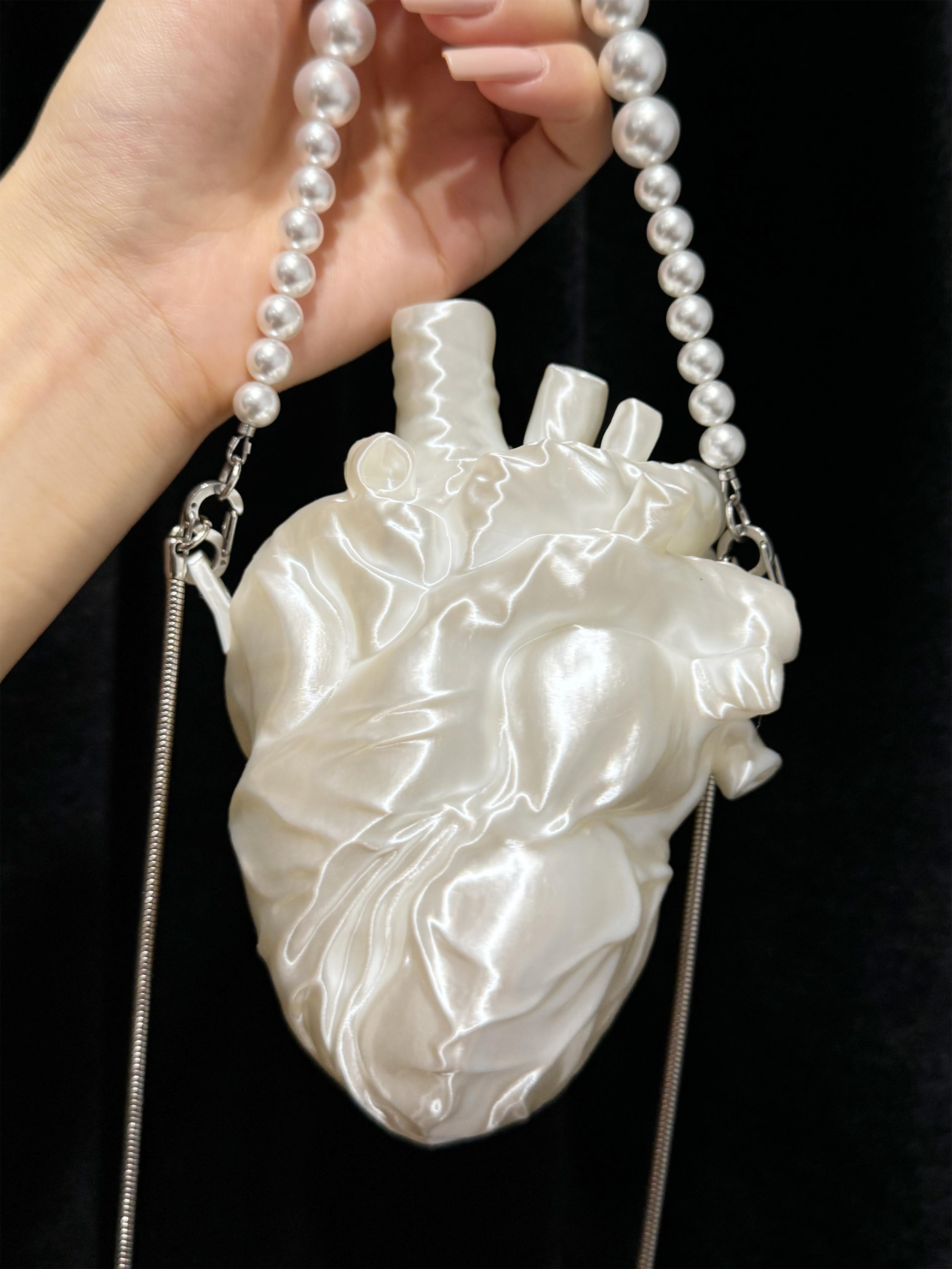 3D Printing One Piece - Neue Licht Luxus Mode 3d Gedruckt