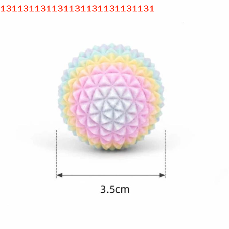 3D-gedruckter Mehrspitziger Ma – 3D Printing Use Bewertung und Preis