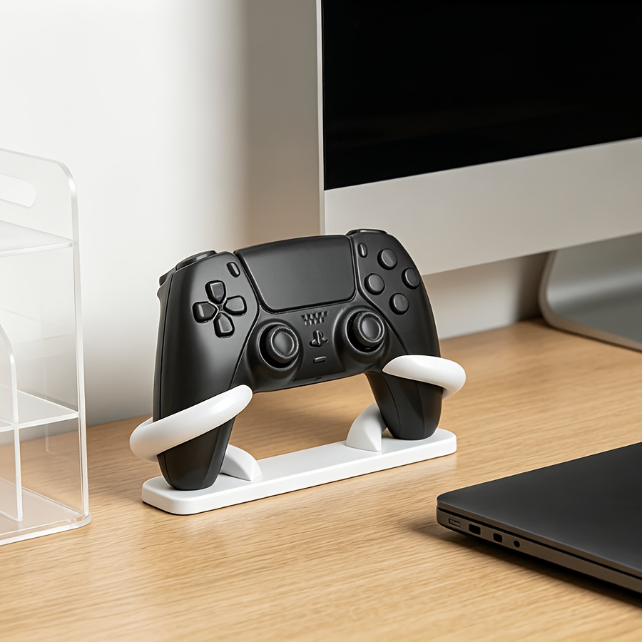 Minimalistischer Spielcontroll – 3D Printing Xbox Controller Holder Bewertung und Preis