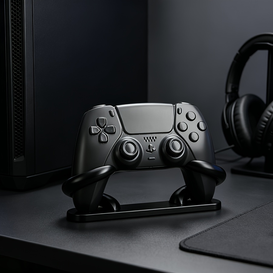 Minimalistischer Spielcontroll – 3D Printing Xbox Controller Holder Bewertung und Preis