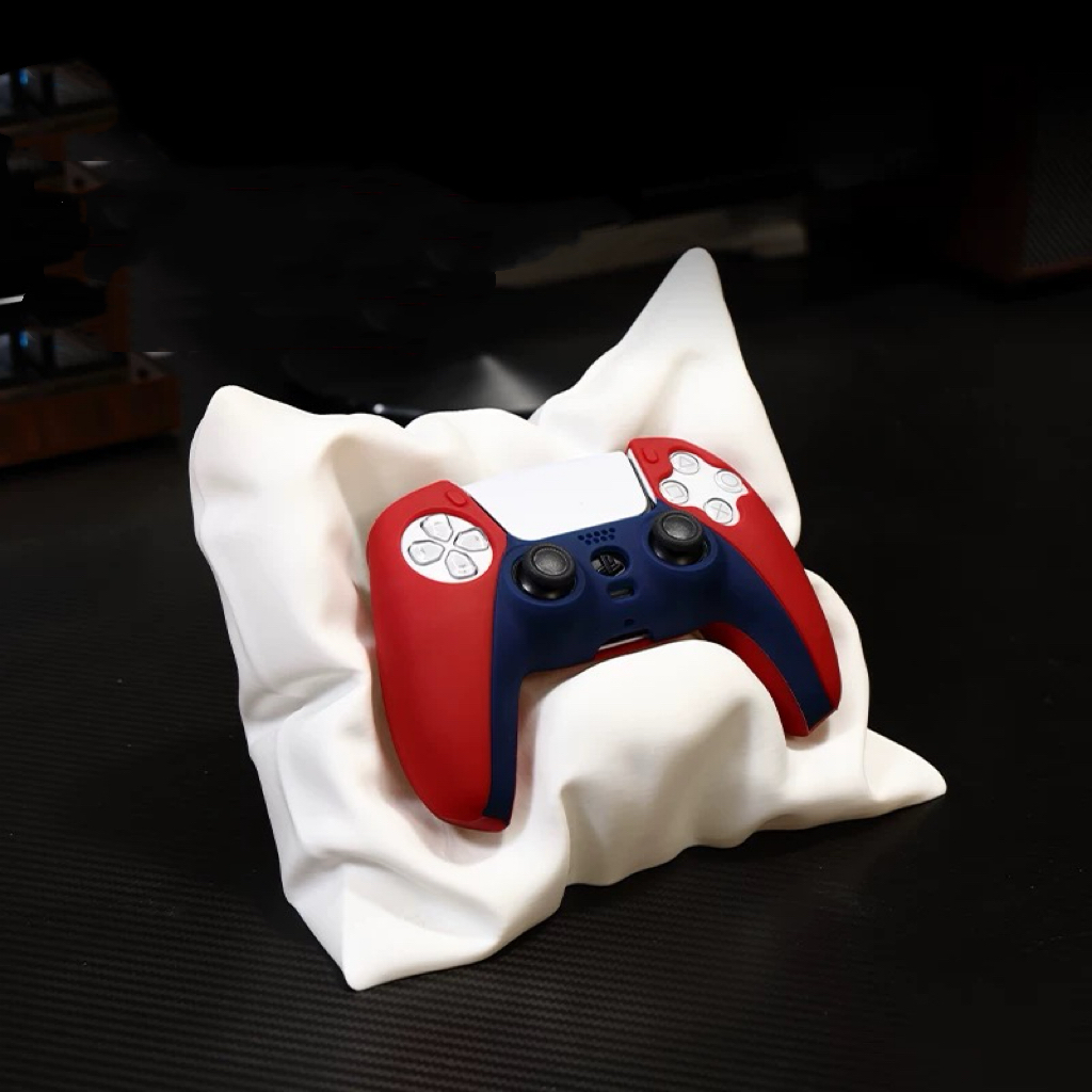 Geeignet für PS5, Xbox-Griffha – 3D Printing Xbox Controller Holder Bewertung und Preis