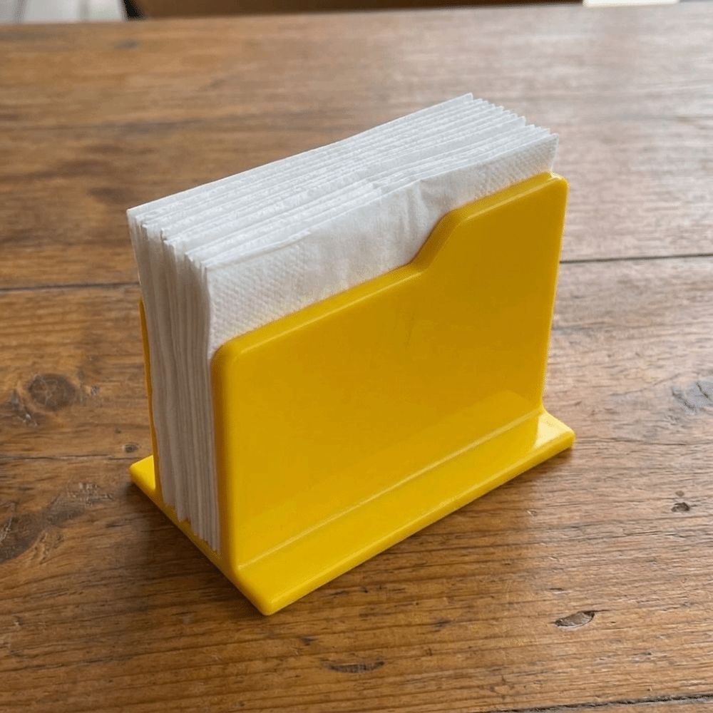 Multifunktionaler 3D-Druck Ser – 3D Printing Use Bewertung und Preis