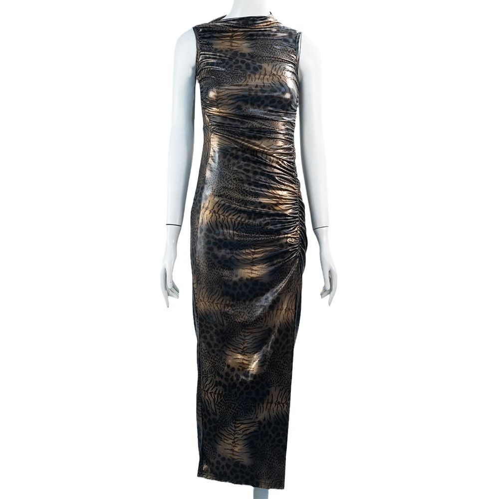 Damenmode und sexy 3-reihiger  – 3D Printing Aliexpress Bewertung und Preis