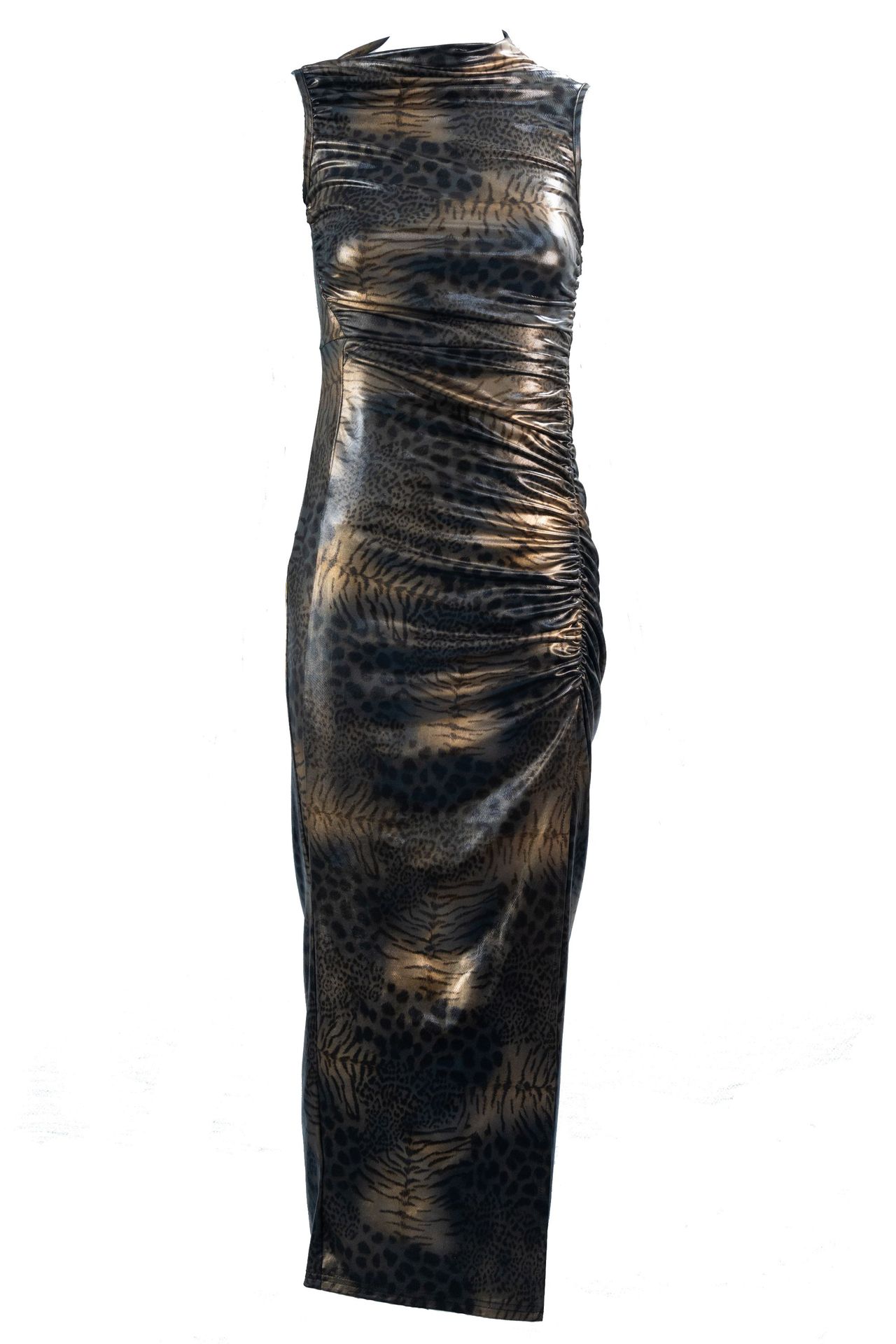 Damenmode und sexy 3-reihiger  – 3D Printing Aliexpress Bewertung und Preis