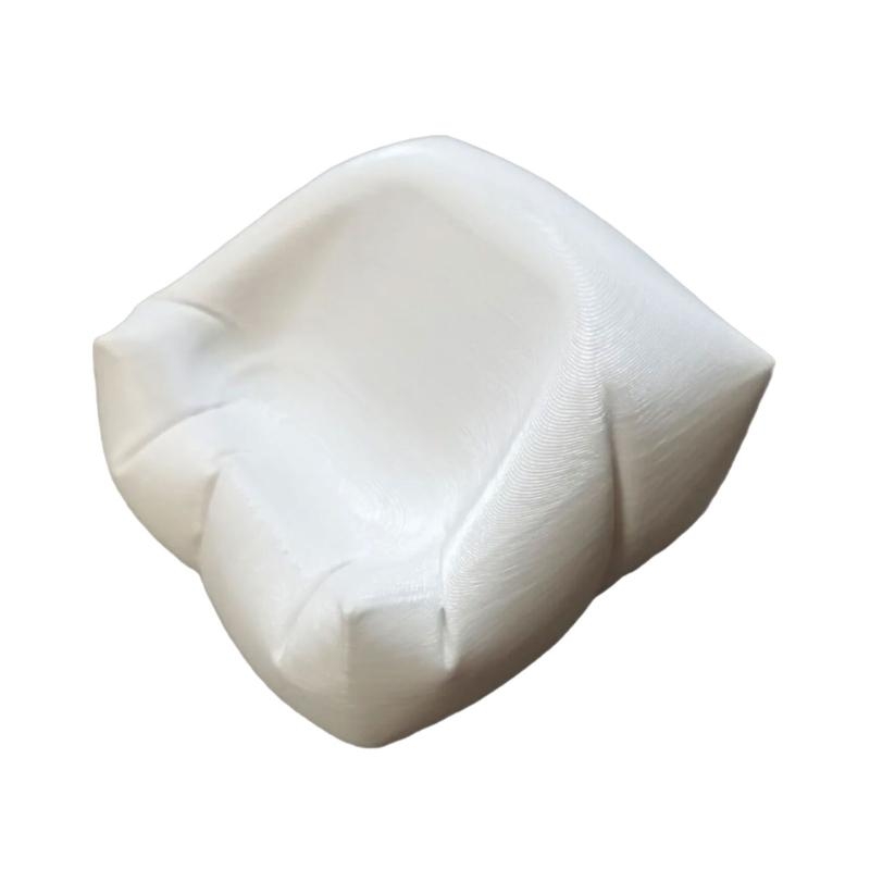 Ergonomische Sofa Design Kopfh – 3D Printing Model Bewertung und Preis