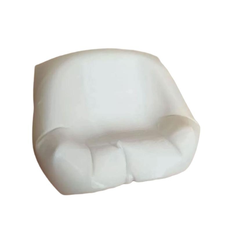 Ergonomische Sofa Design Kopfh – 3D Printing Model Bewertung und Preis