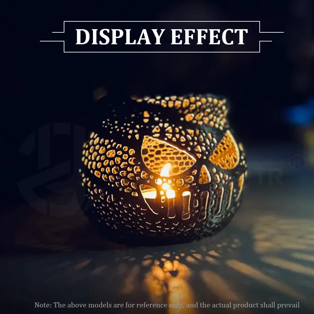 Für Bambu Lab DIY Kreative Mod – 3D Printing Bambu Lab Bewertung und Preis
