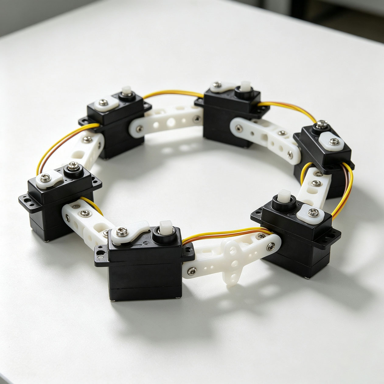 Bambulab 3D-Gedruckte Modelle  – 3D Printing Bambu Lab Bewertung und Preis