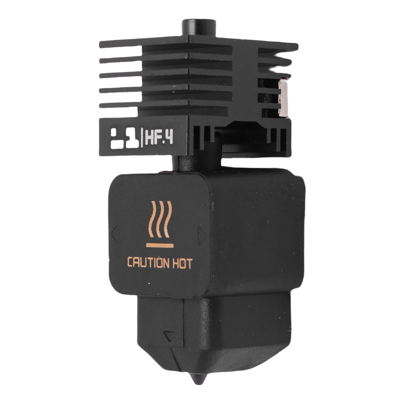 Hochdurchsatz-Hotend-Ersatz fü – 3D Printing Bambu Lab Bewertung und Preis