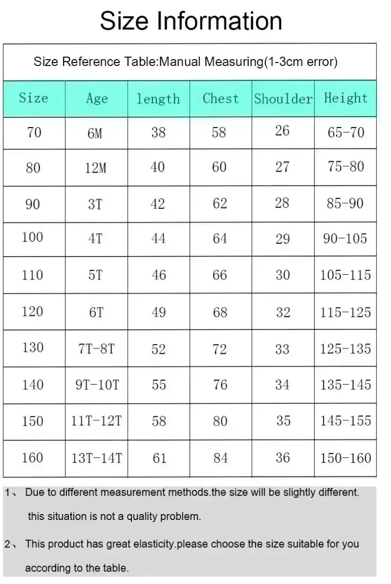 2026 Sommer One Piece Luffy Re – 3D Printing One Piece Bewertung und Preis