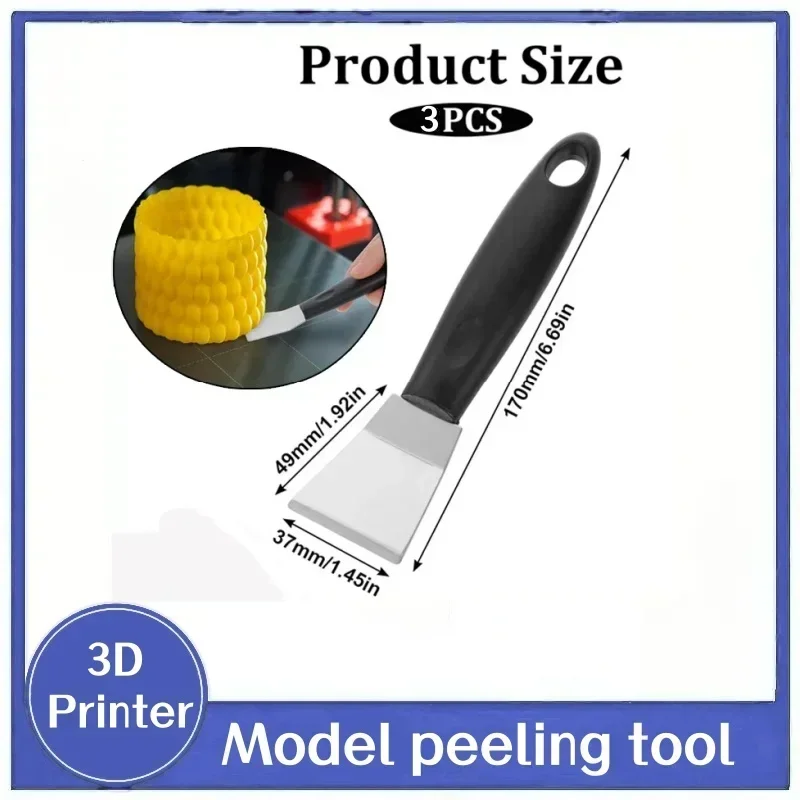 3D-Drucker-Werkzeug, 3D-Drucke – 3D Printing Files Bewertung und Preis