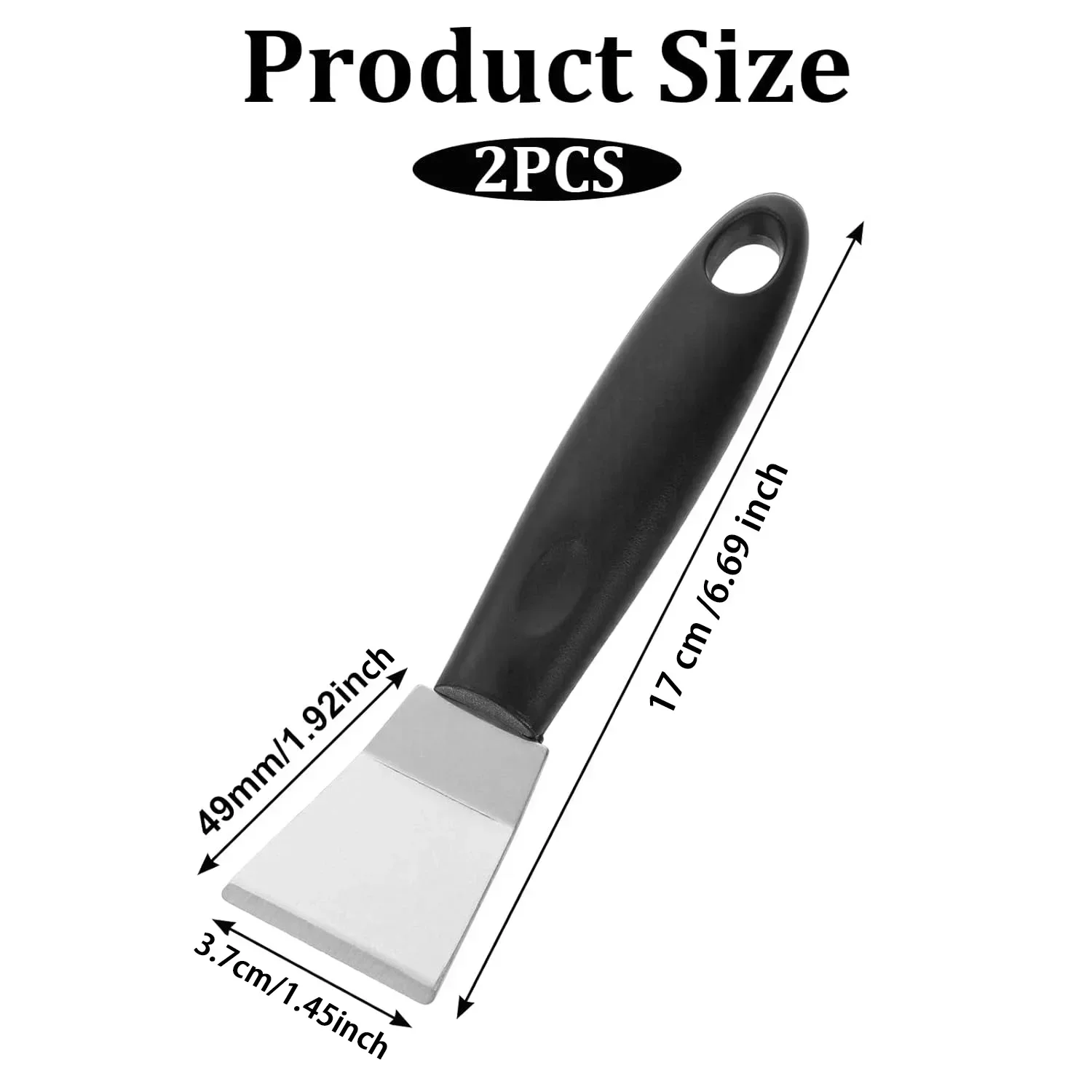 3D-Drucker-Werkzeug, 3D-Drucke – 3D Printing Files Bewertung und Preis