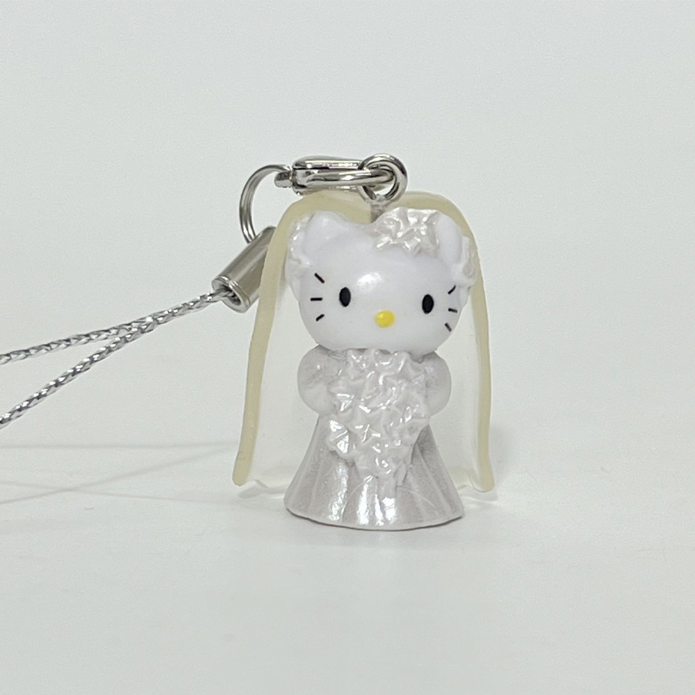 Niedlicher 3D-Hello-Kitty-Hand – 3D Printing Model Bewertung und Preis