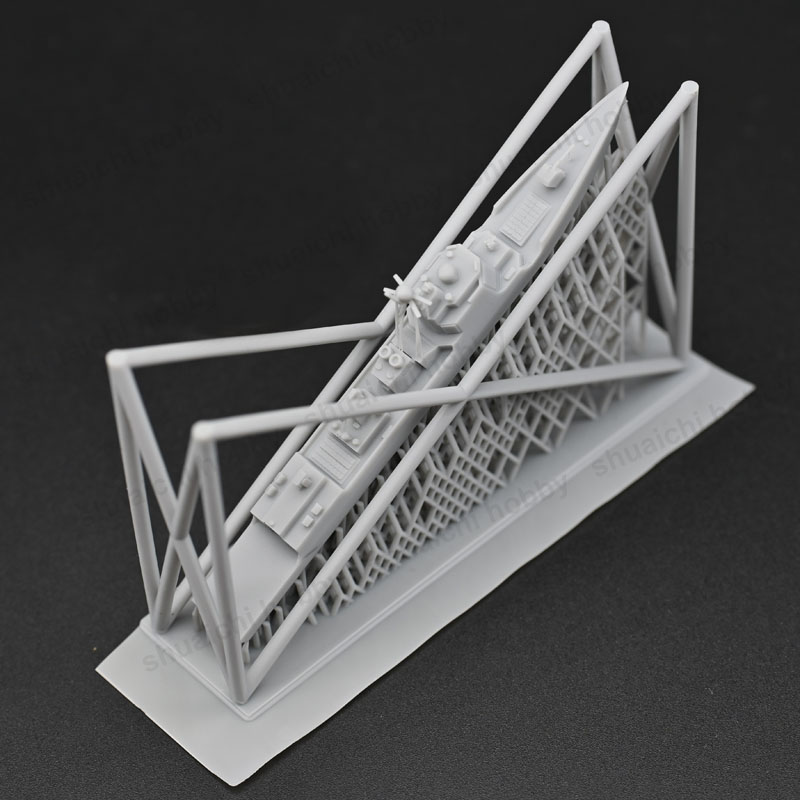 2 Stück 1/2000 1500 1250 Maßst – 3D Printing Liquid Bewertung und Preis