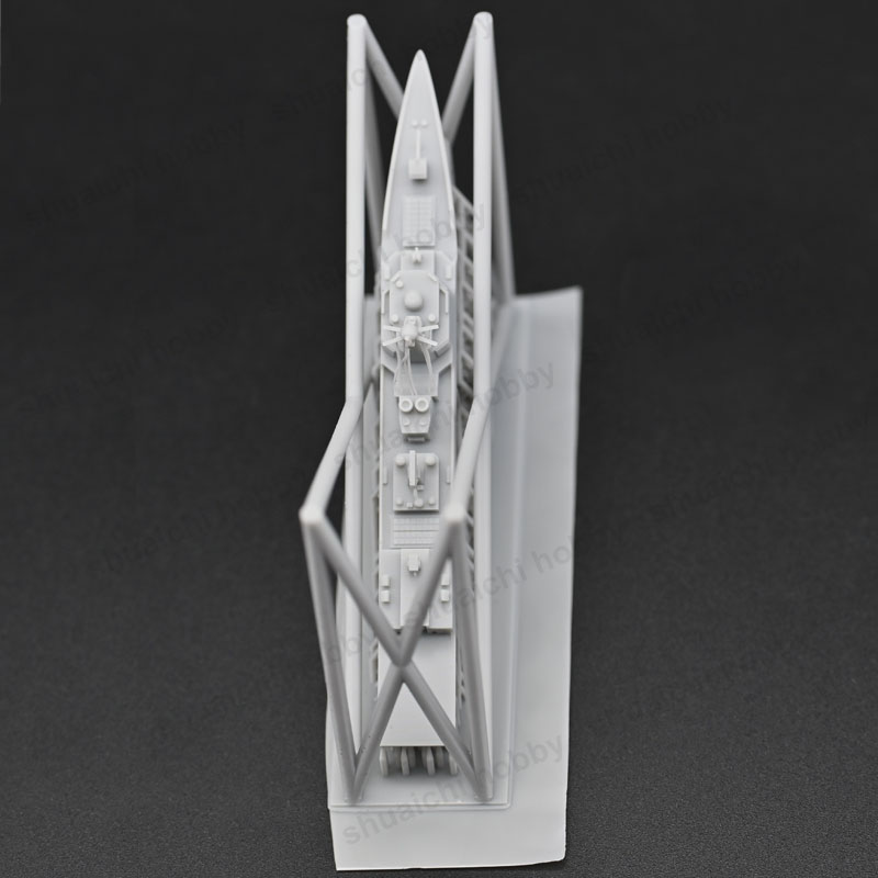 2 Stück 1/2000 1500 1250 Maßst – 3D Printing Liquid Bewertung und Preis