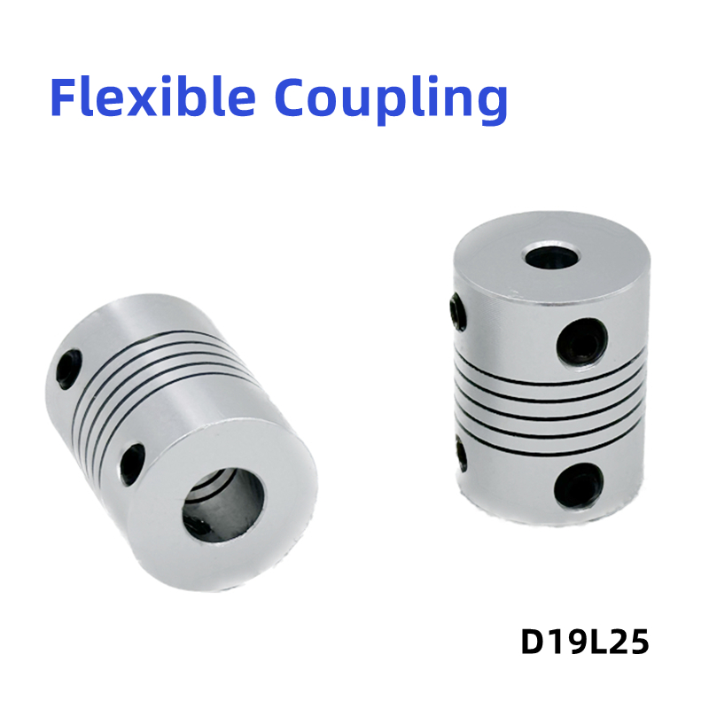 D19L25 3/4mm 5mm 6mm 6,35mm 8m – 3D Printing Z Axis Bewertung und Preis