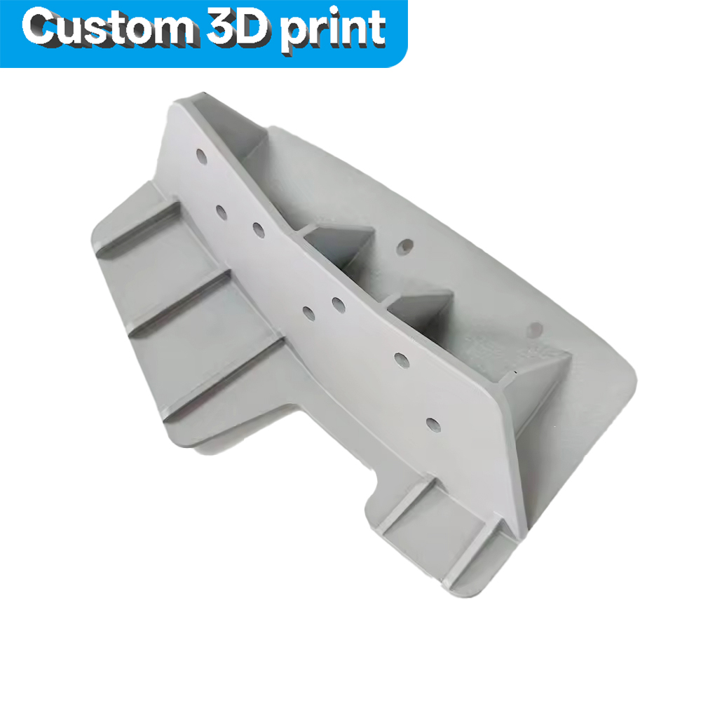Maßgefertigte 3D-Metalldruck-D – 3D Printing Files Bewertung und Preis