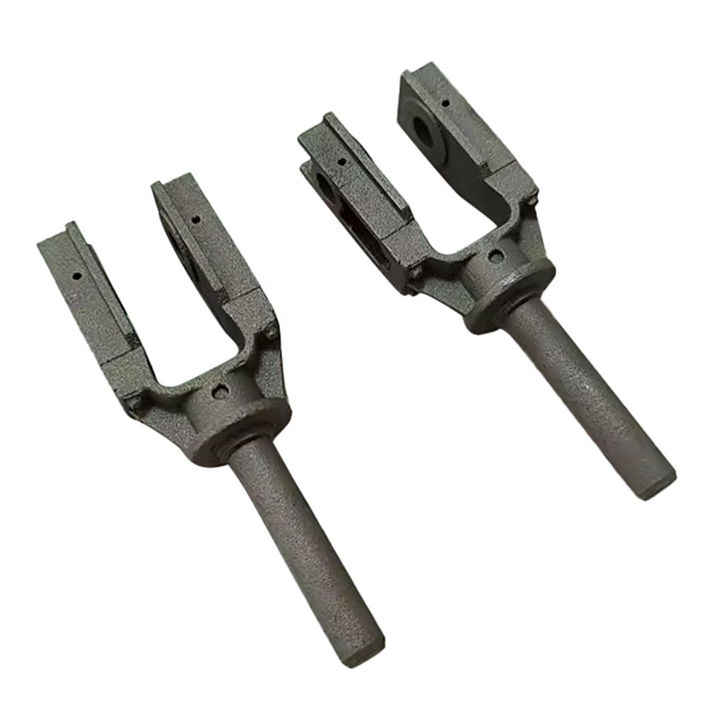 Maßgefertigte 3D-Metalldruck-D – 3D Printing Files Bewertung und Preis