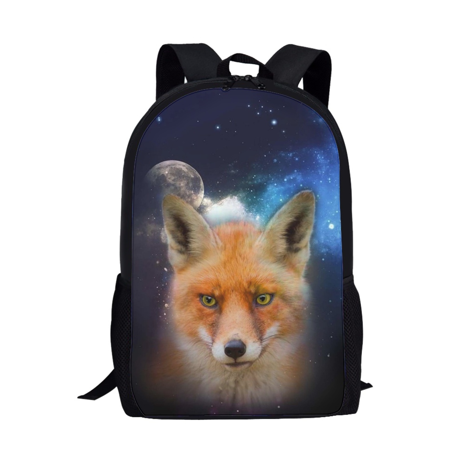 Cartoon Schultasche für Mädche – 3D Printing Orthopedics Bewertung und Preis