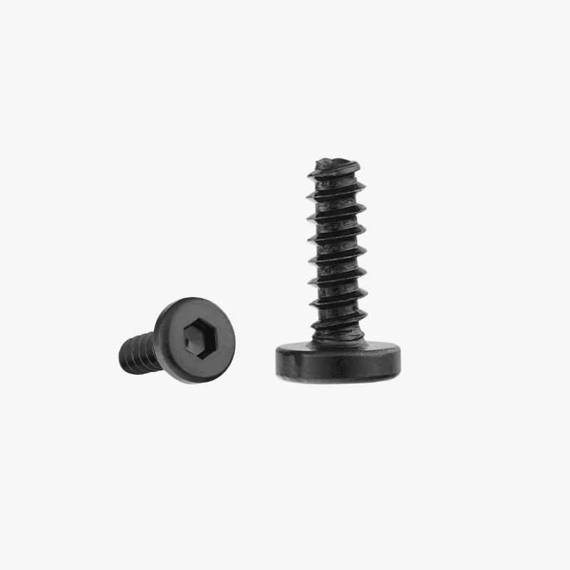 100 Stück originale, brandneue – 3D Printing Bambu Lab Bewertung und Preis