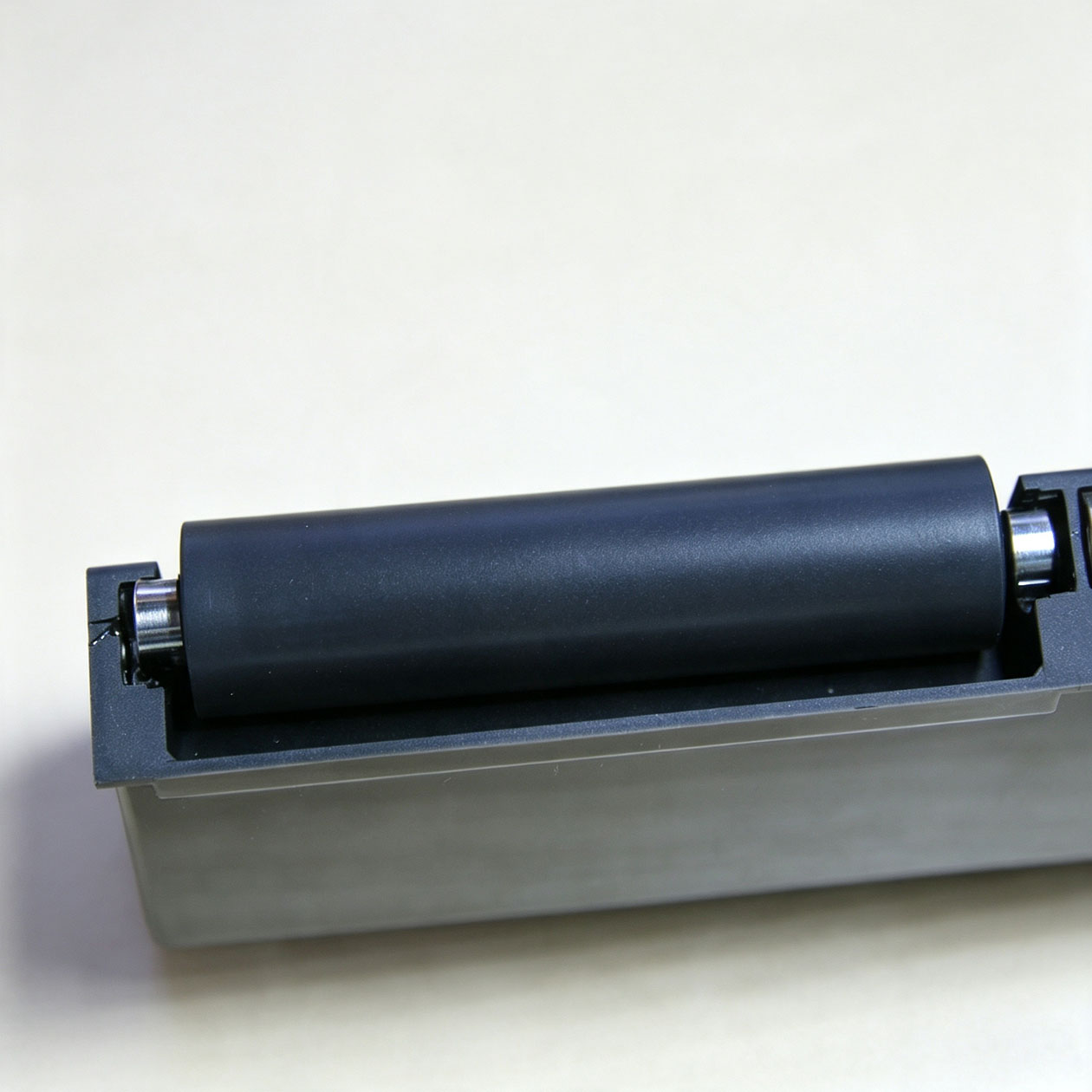 Aktiv angetriebene Stützwellen – 3D Printer Enclosure Frame Bewertung und Preis