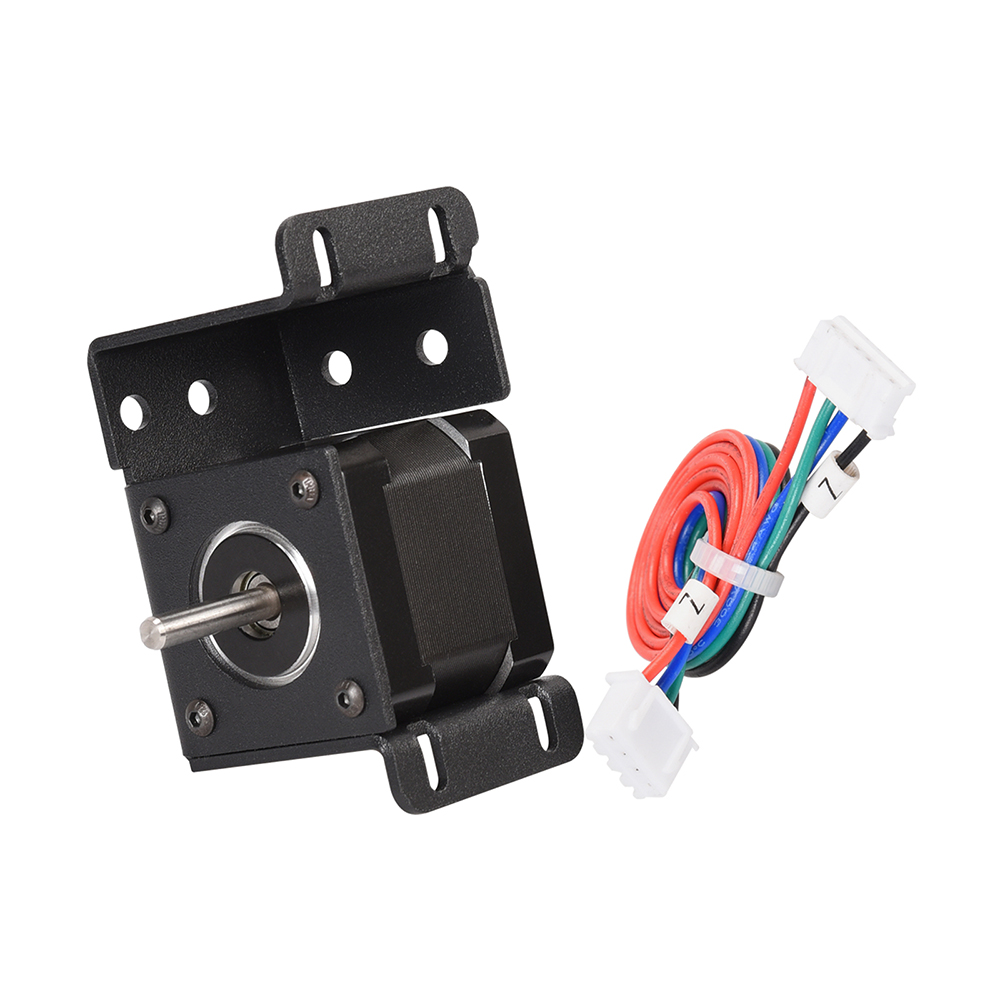 BIQU Dual Z Achse Blei Schraub – 3D Printing Z Axis Bewertung und Preis