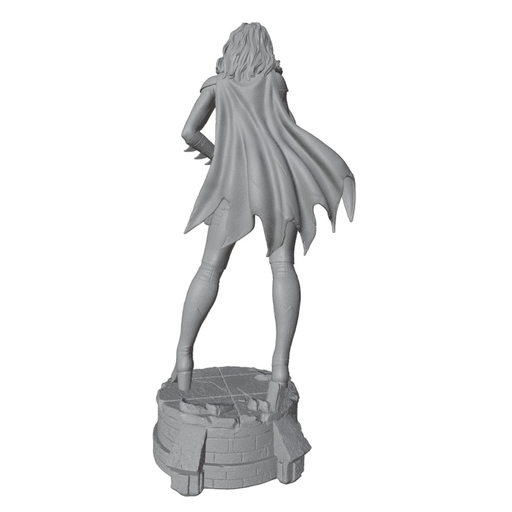 75mm --250mm Sexy Girl Resin M – 3D Printing Liquid Bewertung und Preis