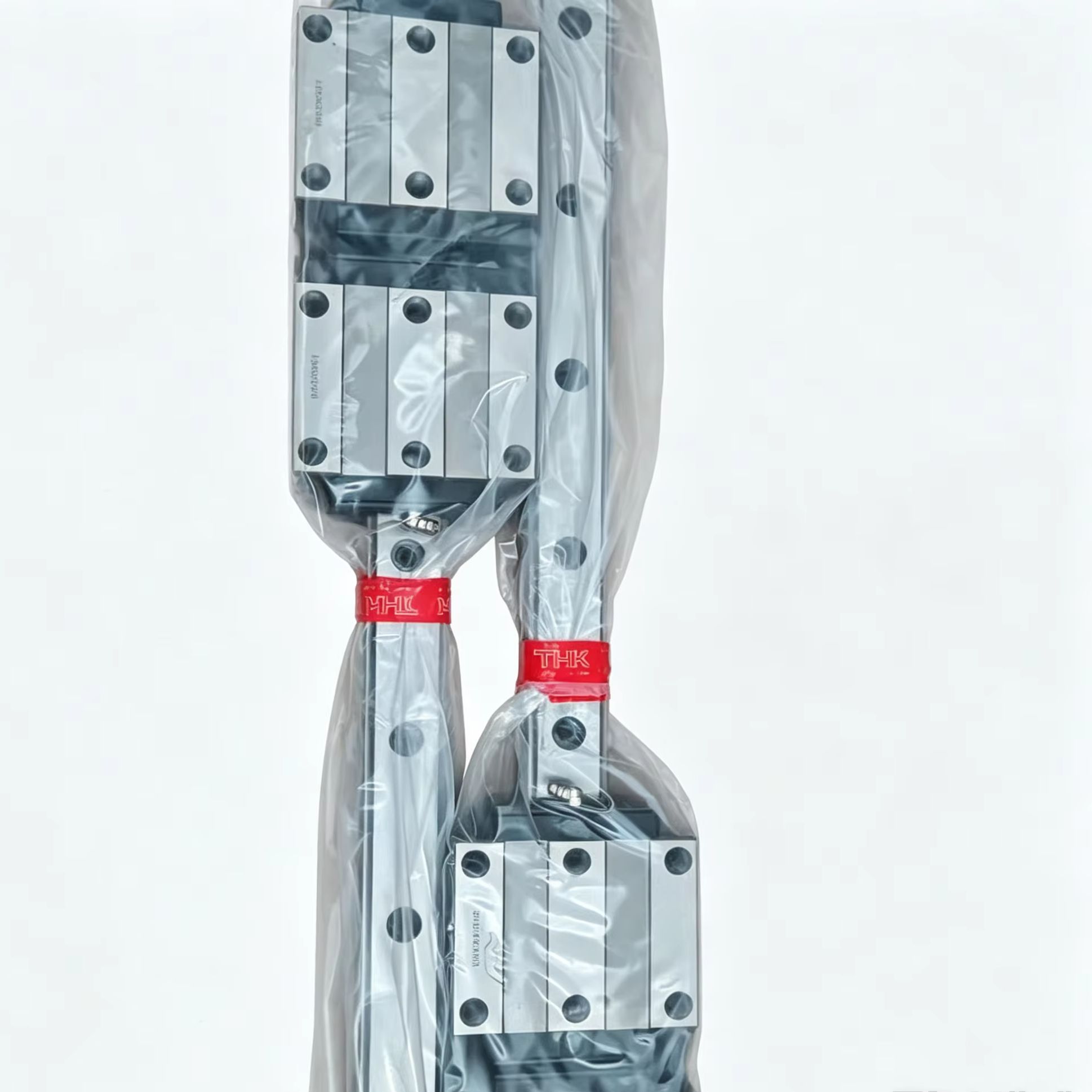 93-50-10000A 93-50-10000B 93-5 – Linear Guide Rail Bewertung und Preis