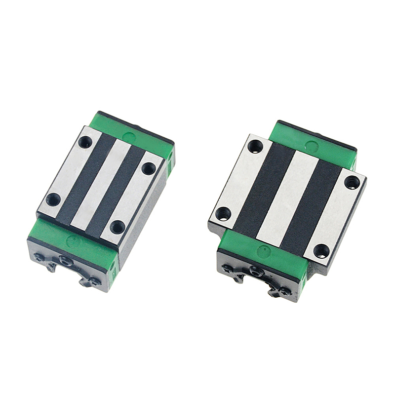 Linearführung Motion Rail Slid – Linear Guide Rail Bewertung und Preis