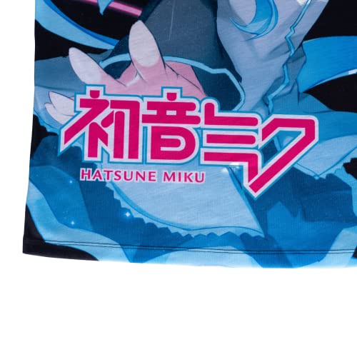 Hatsune Miku Classic Cyber Ful – 3D Printing One Piece Bewertung und Preis