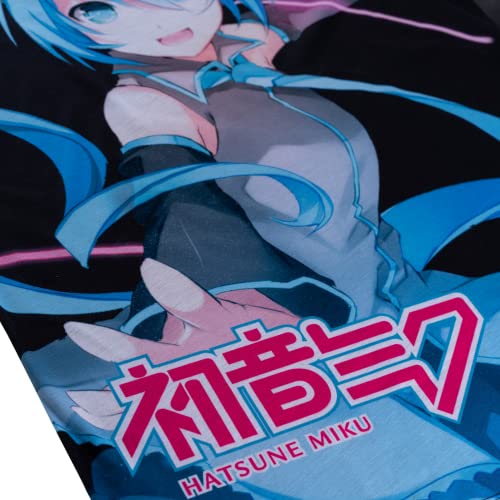 Hatsune Miku Classic Cyber Ful – 3D Printing One Piece Bewertung und Preis