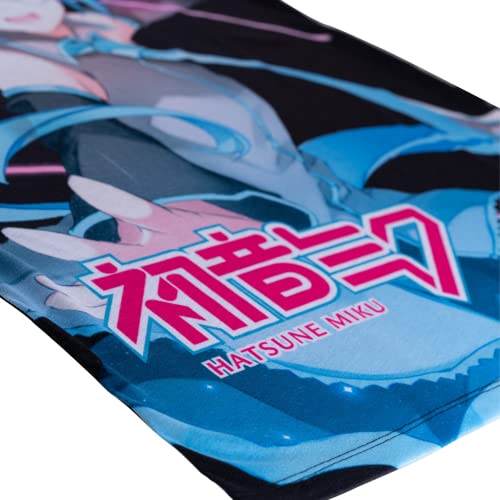 Hatsune Miku Classic Cyber Ful – 3D Printing One Piece Bewertung und Preis