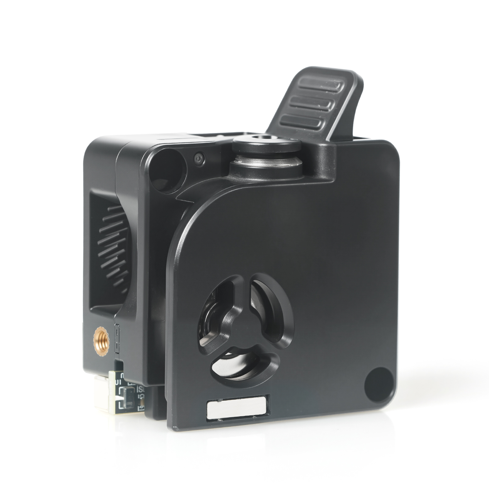 Creality Original K2 Plus Extr – 3D Printing Industry Bewertung und Preis