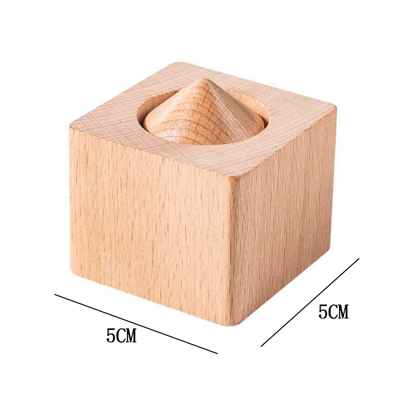 Unmöglichke Holzklötze zum Mit – 3D Printing Lego Bewertung und Preis