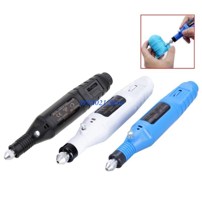 F3KE Elektrische Bohrer Set 3D – 3D Printing Pen Bewertung und Preis