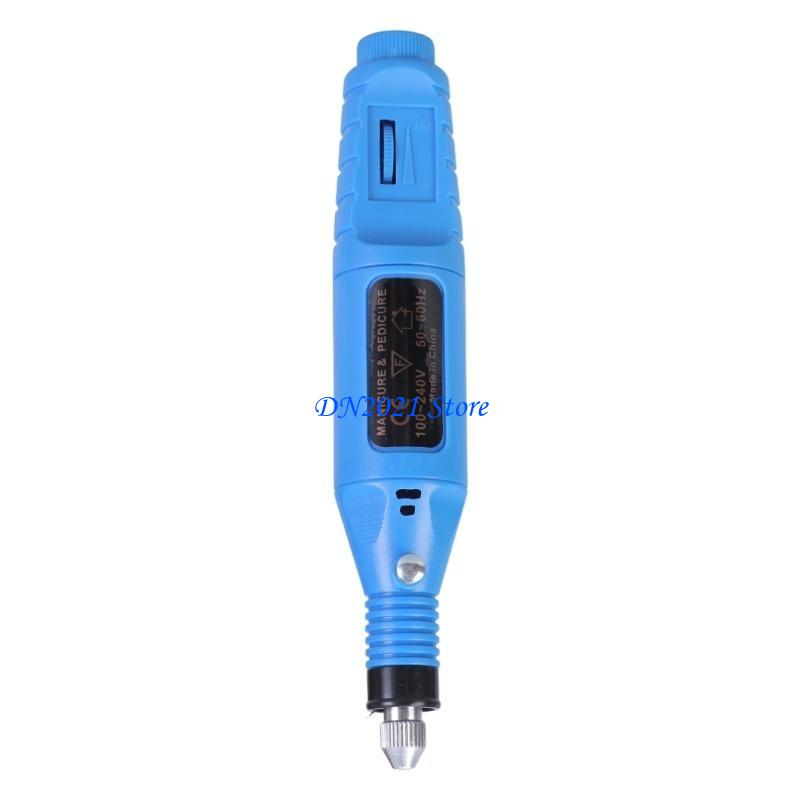 F3KE Elektrische Bohrer Set 3D – 3D Printing Pen Bewertung und Preis