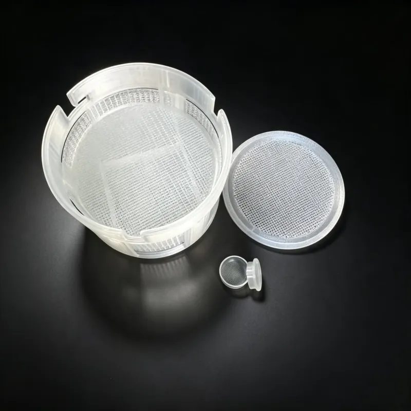 Das neue Uhrenwerkzeug besteht – 3D Printing Use Bewertung und Preis
