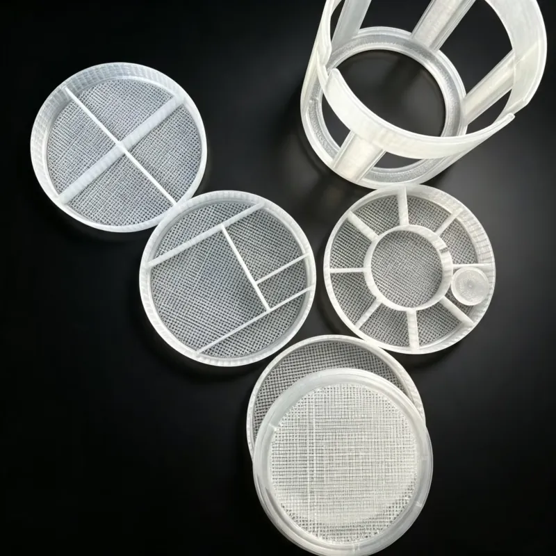 Das neue Uhrenwerkzeug besteht – 3D Printing Use Bewertung und Preis