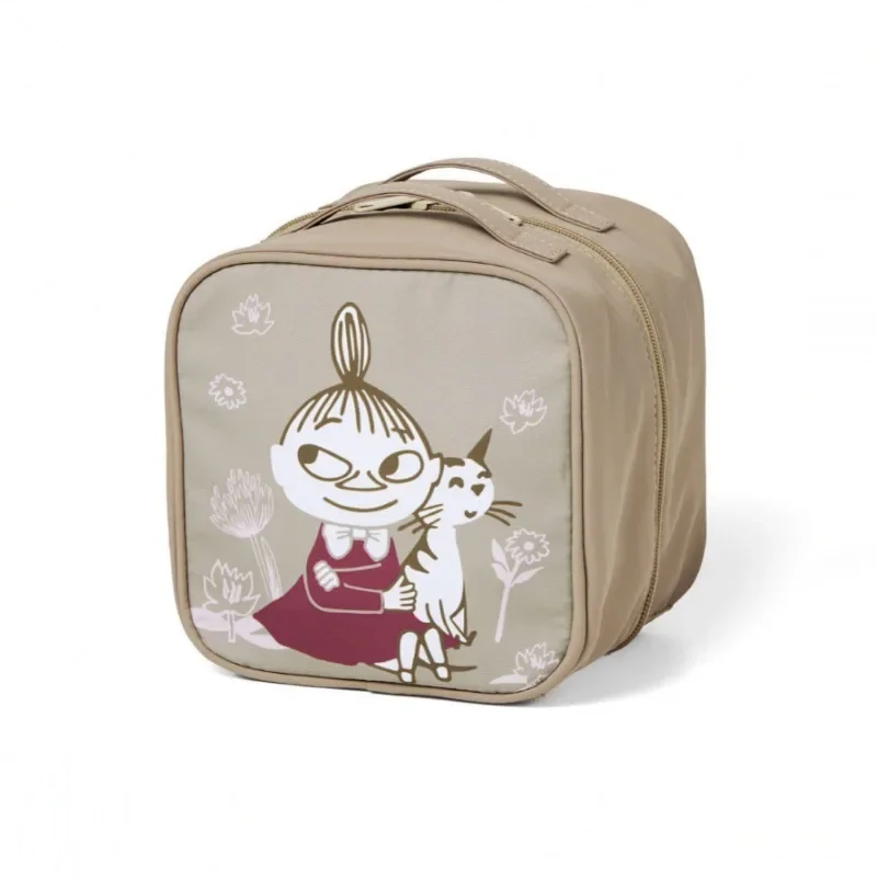 M-Moomins 3D-Cartoon-Druck, mu – 3D Printing Model Bewertung und Preis