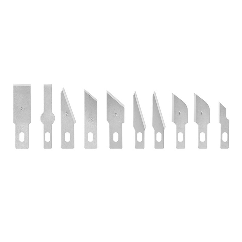 ABUM-Druck Modell Trimmen Tool – 3D Printing Files Bewertung und Preis