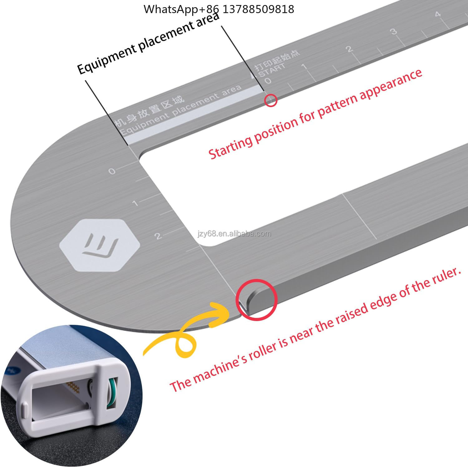 EVEBOT Printpen Handgehaltener – 3D Printing Pen Bewertung und Preis