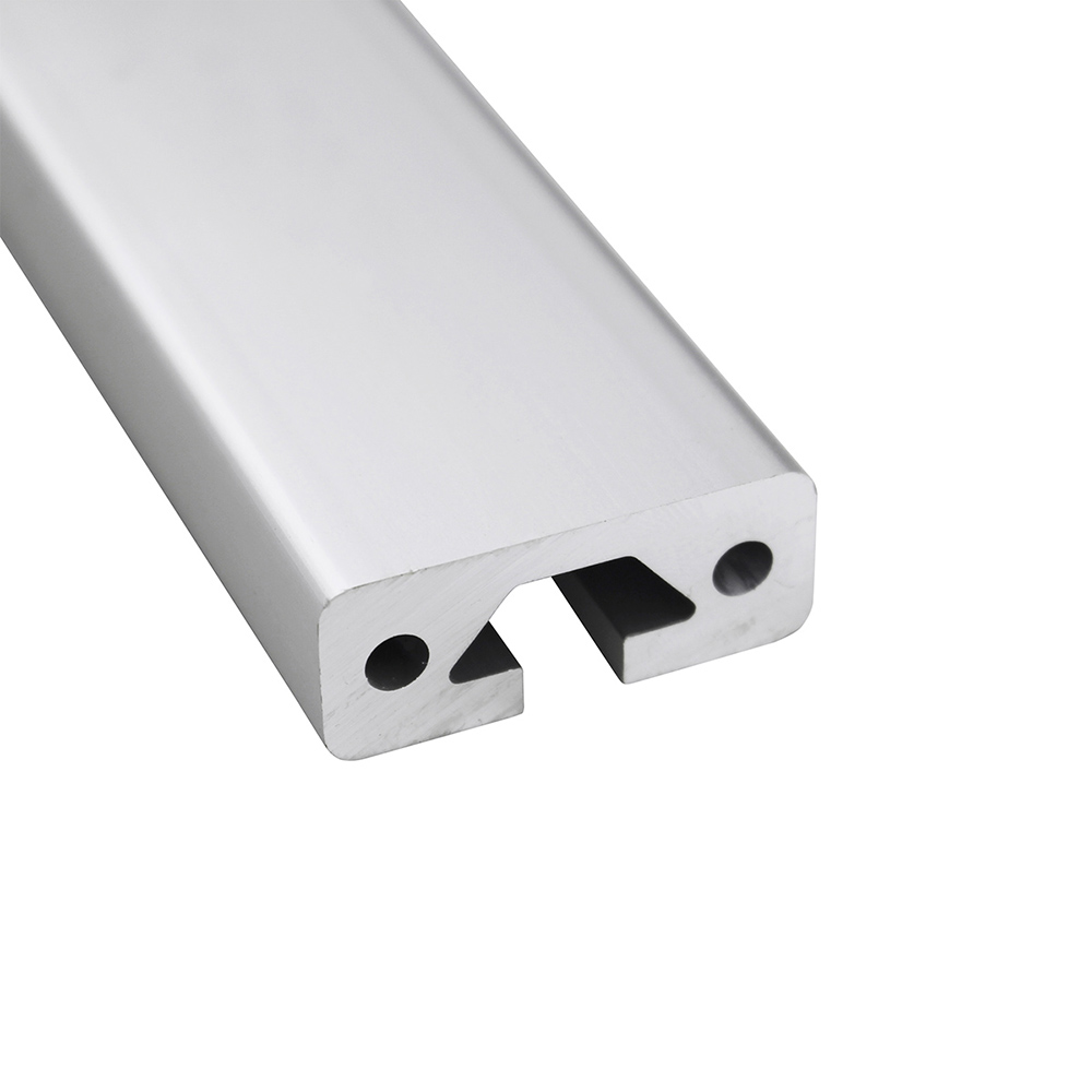 1 STÜCK 1640 Europäischer Stan – 3D Printer Enclosure Frame Bewertung und Preis