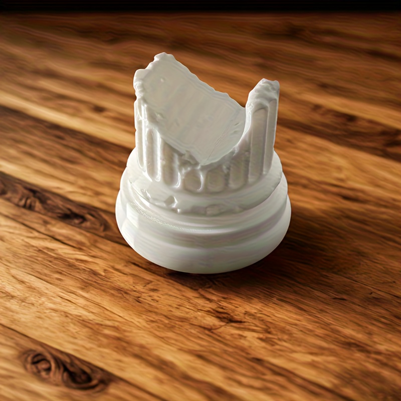 3D-Gedruckter Spielcontroller- – 3D Printing Xbox Controller Holder Bewertung und Preis