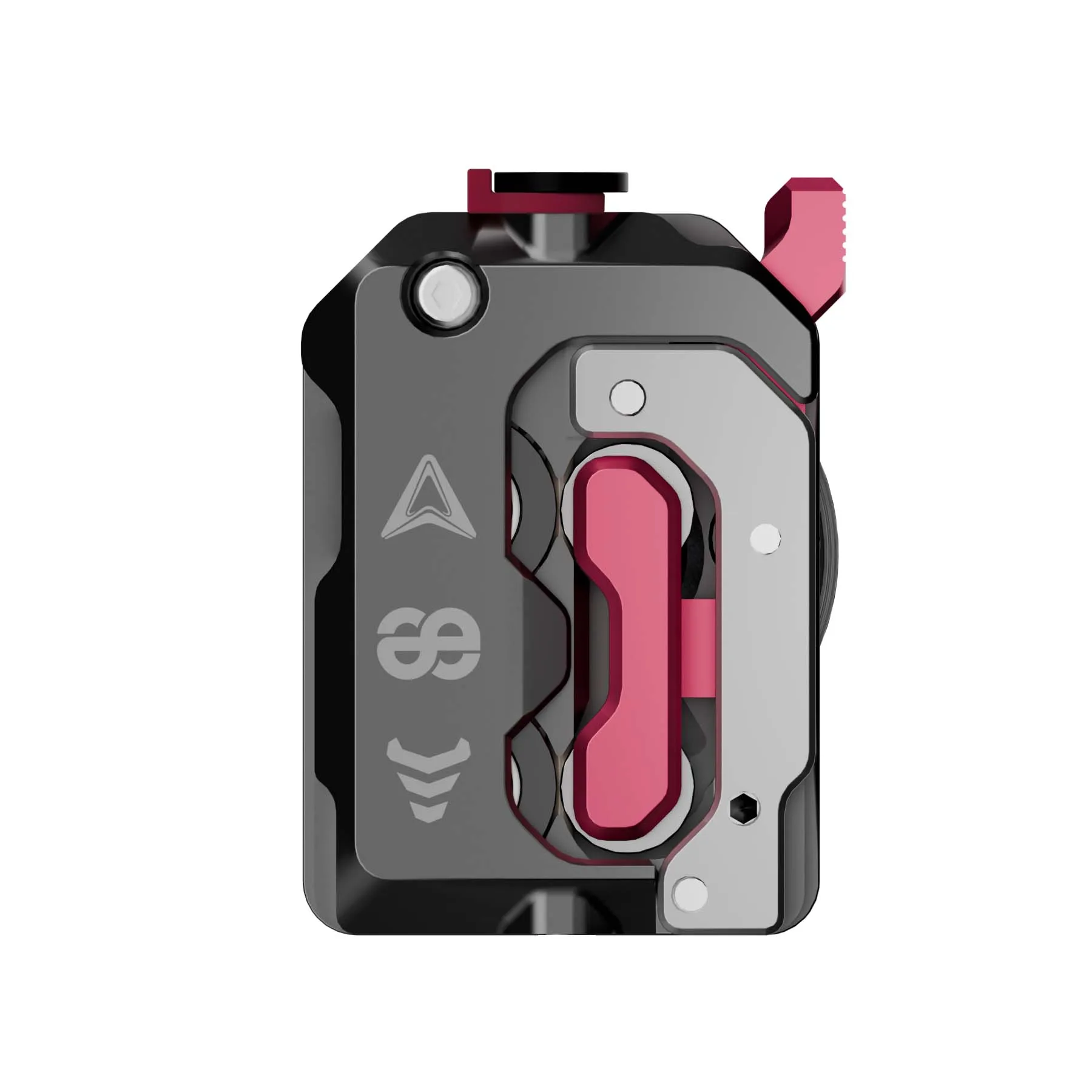 Blurolls Phaetus D3vil Crealit – 3D Printing Gears Bewertung und Preis
