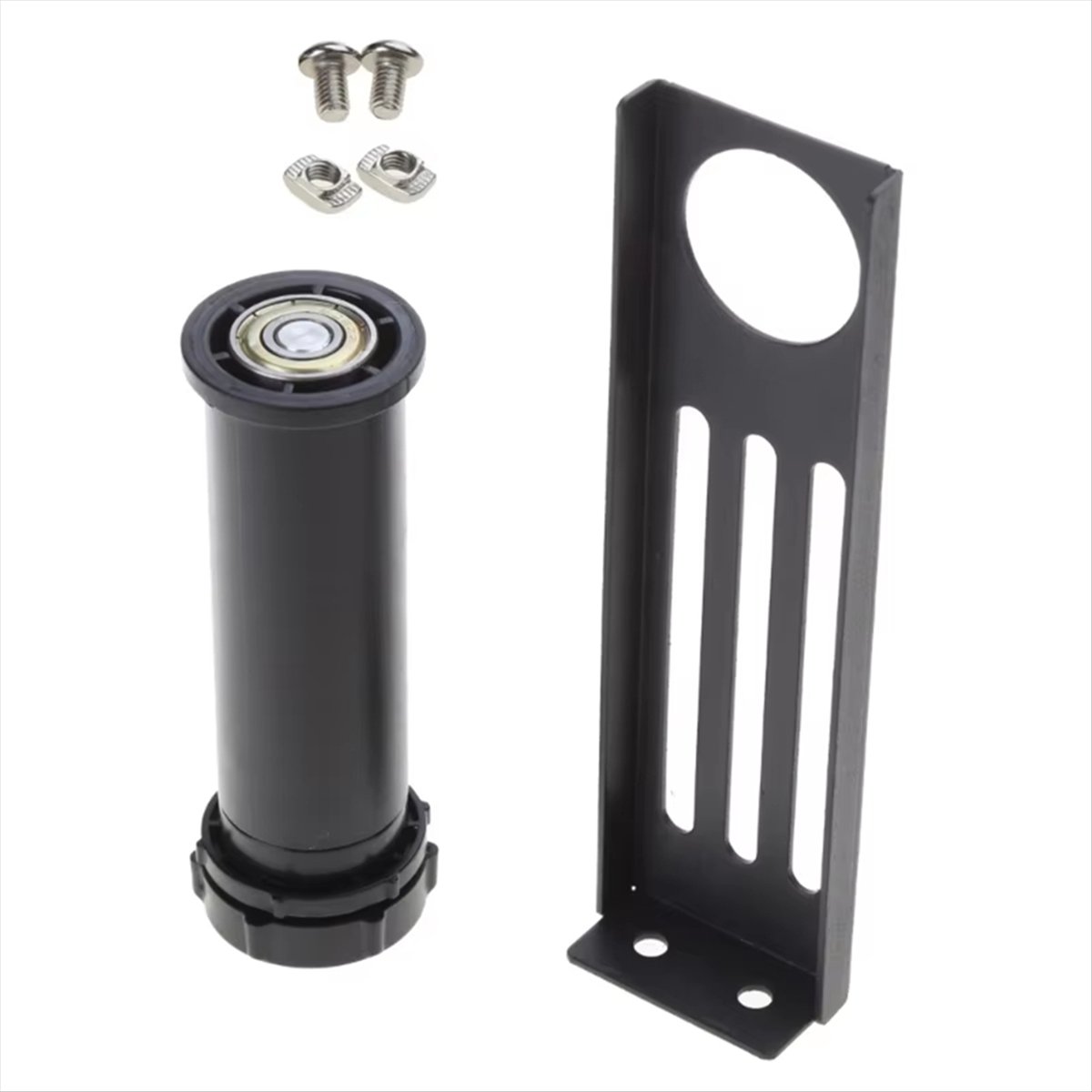 AT42 3D-Drucker-Filament-Rack, – 3D Printing Industry Bewertung und Preis