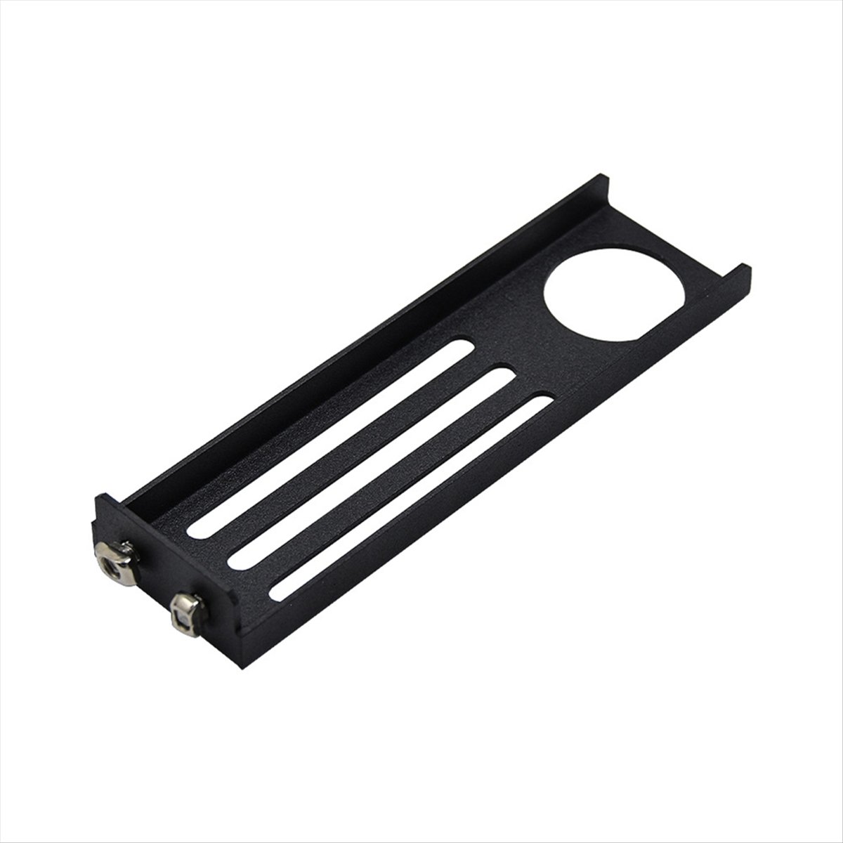 AT42 3D-Drucker-Filament-Rack, – 3D Printing Industry Bewertung und Preis