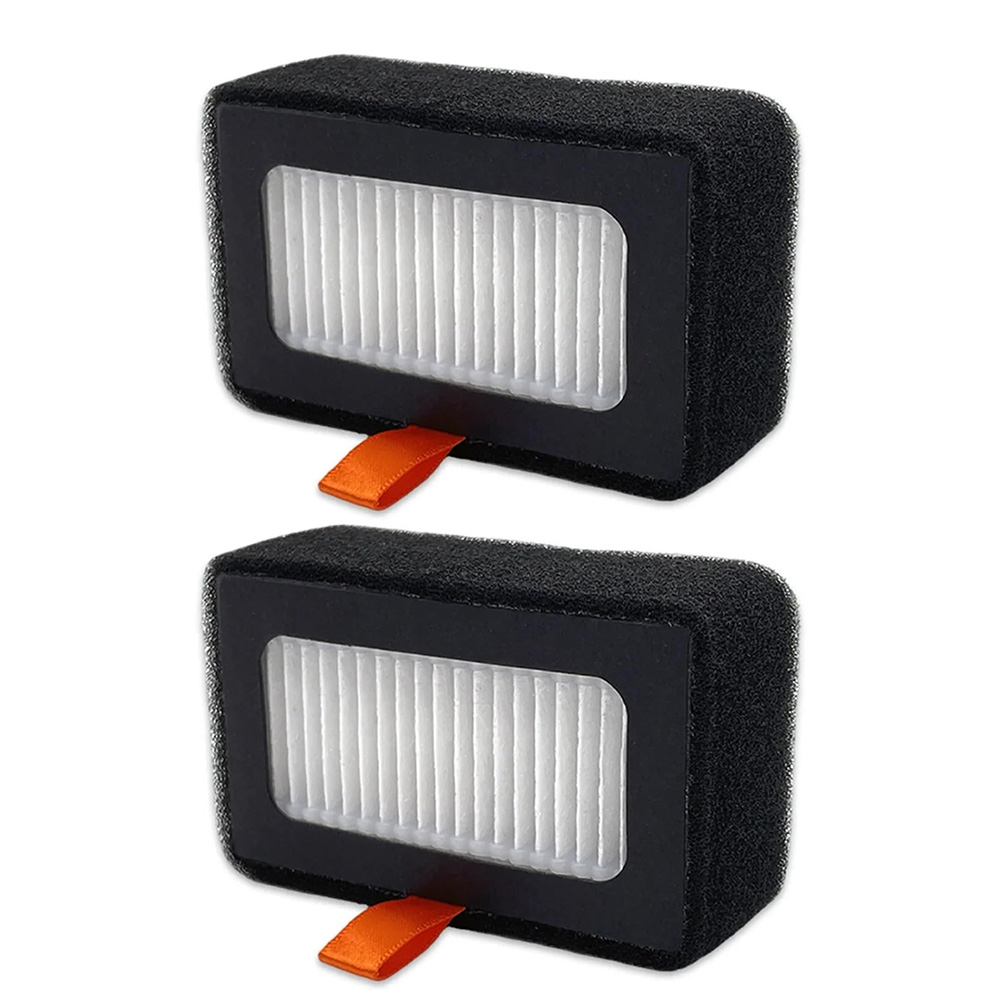 2 Stück Doppelschicht-Aktivkoh – 3D Printing X1 Carbon Bewertung und Preis