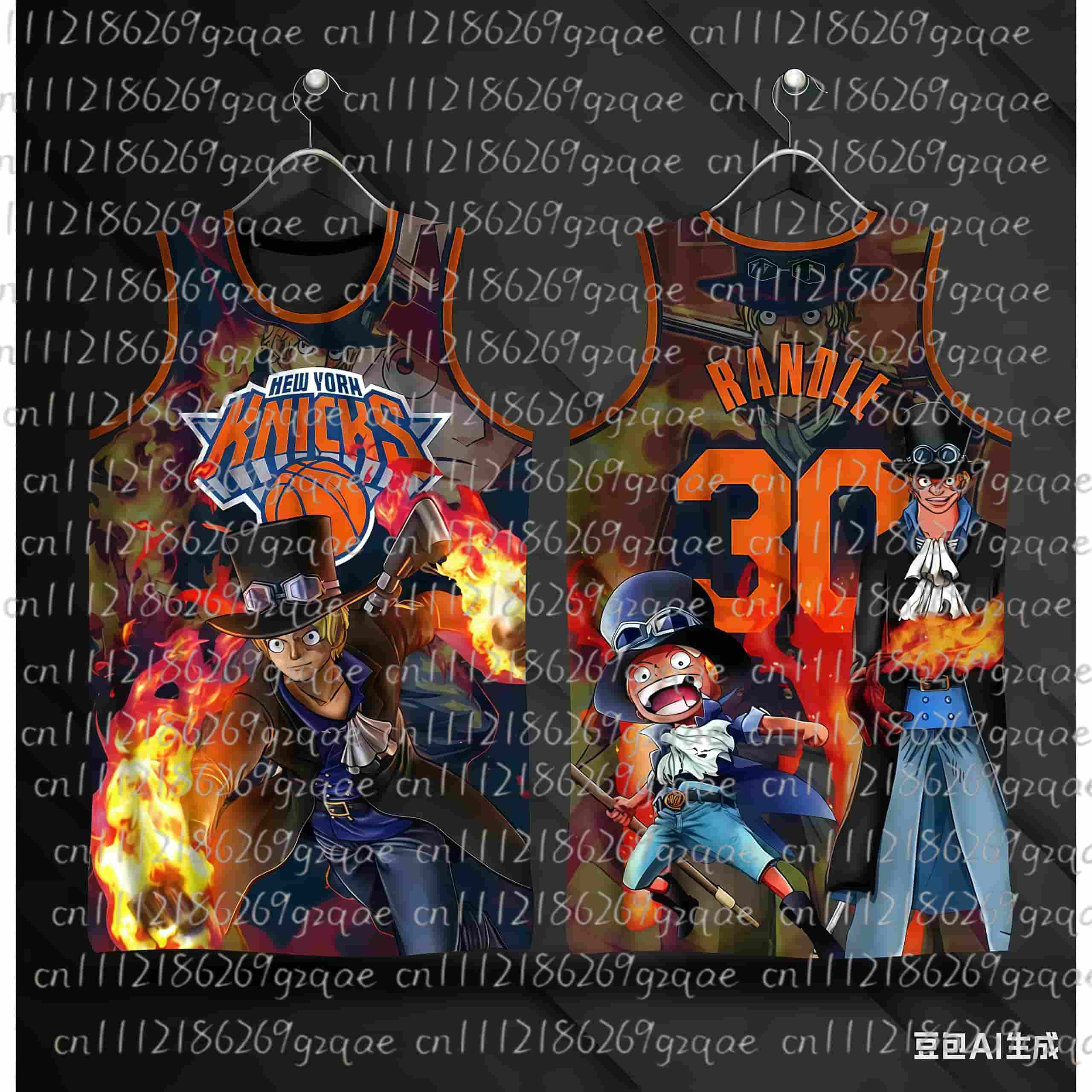 2026 Neues Anime One Piece Spe – 3D Printing One Piece Bewertung und Preis