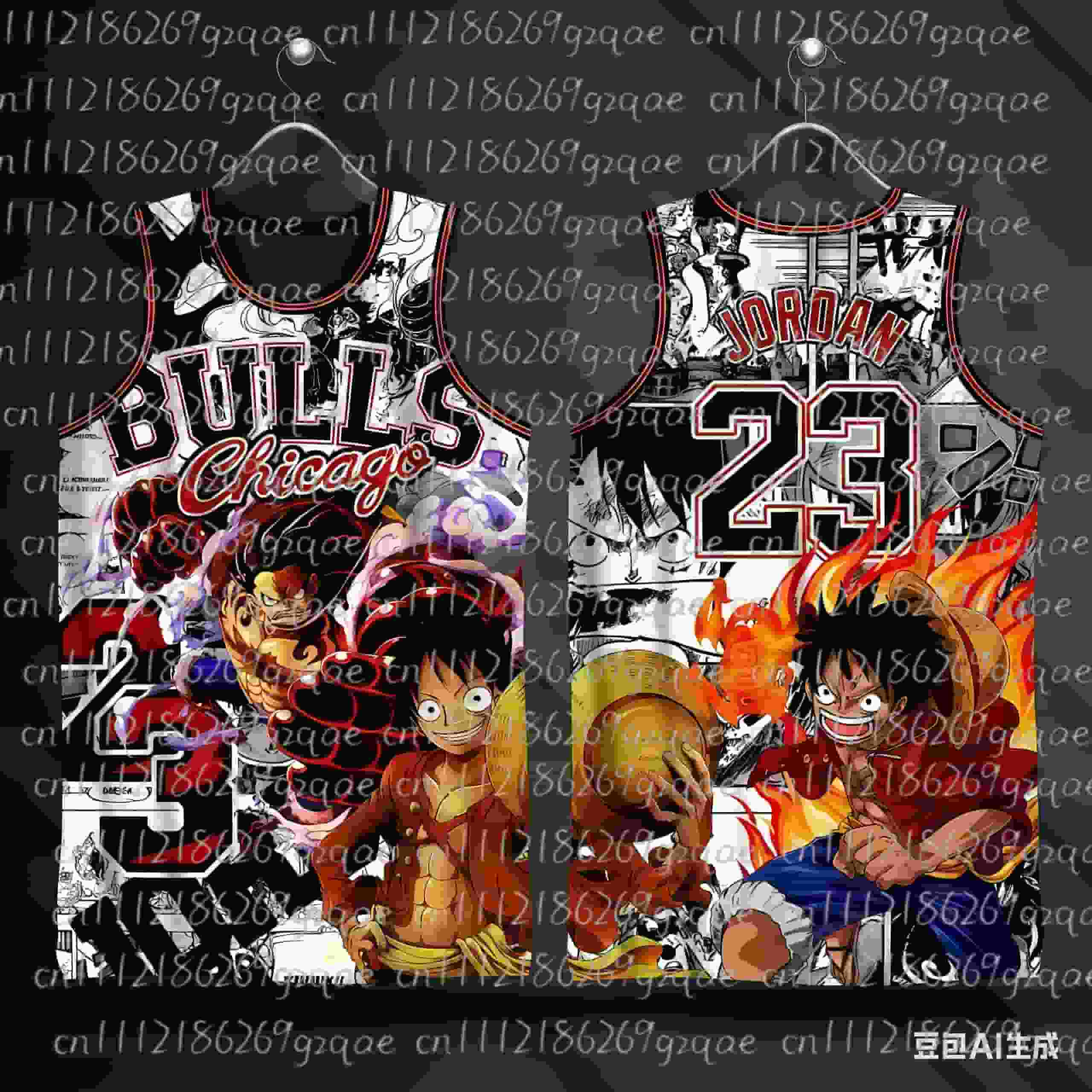 2026 Neues Anime One Piece Spe – 3D Printing One Piece Bewertung und Preis