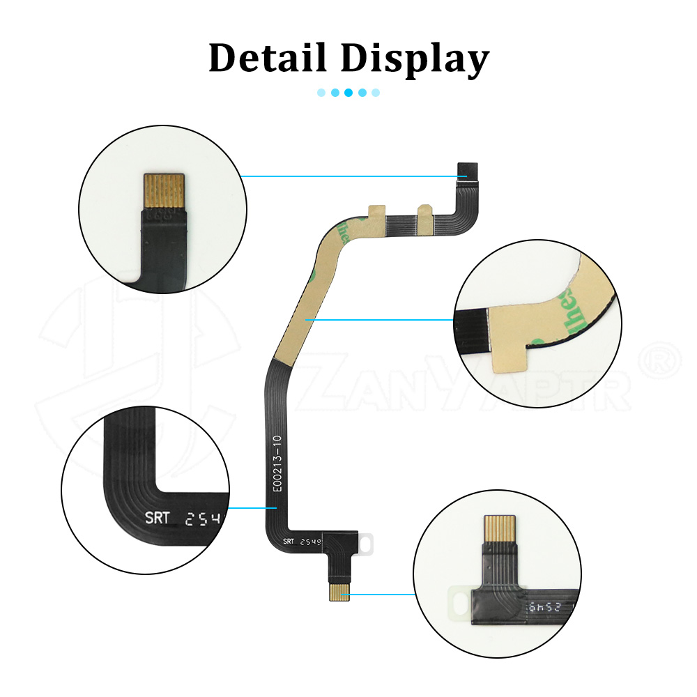 3D-Drucker Extruder Filament-E – 3D Printing Bambu Lab Bewertung und Preis